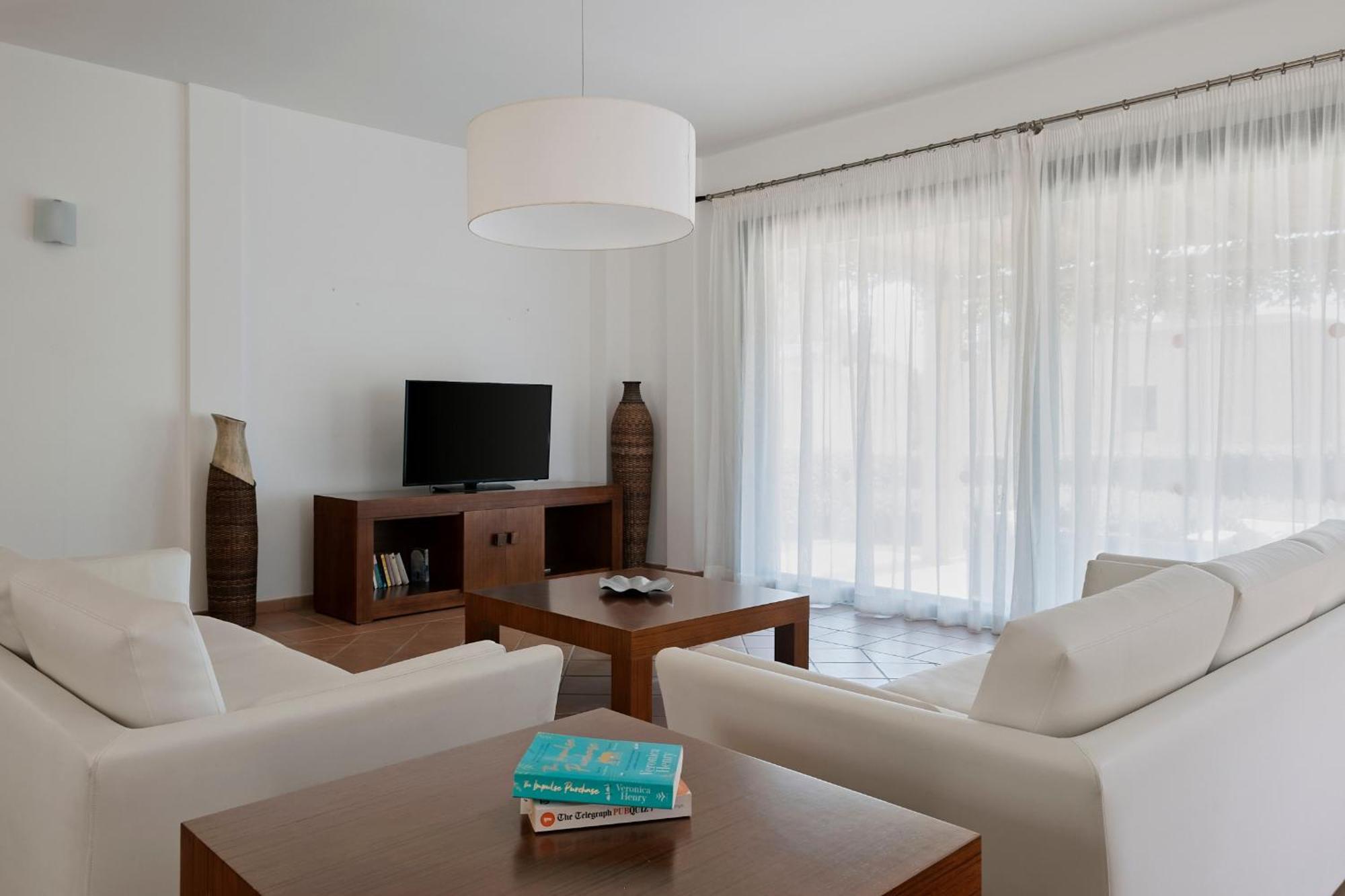 Prinsotel Villas Cala Galdana Cala Galdana  Luaran gambar